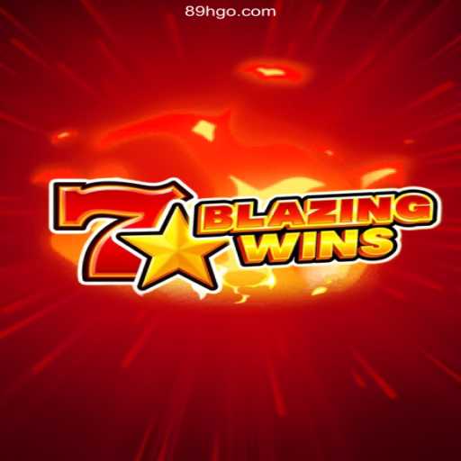 Exploring the Excitement of BlazingWins: A Premier Gaming Experience