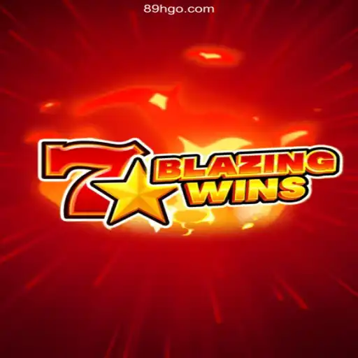 Exploring the Excitement of BlazingWins: A Premier Gaming Experience