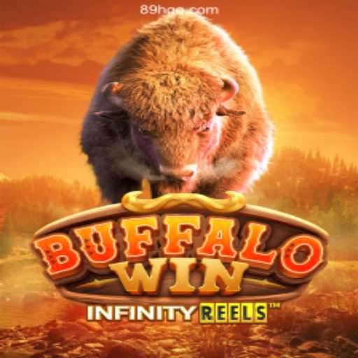 Exploring BuffaloWin: A Thrilling Journey in Online Gaming