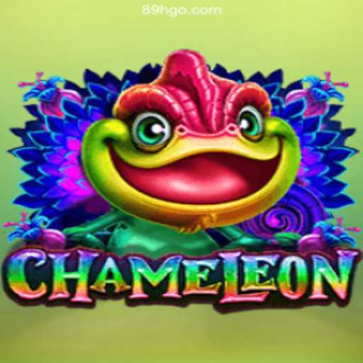 Exploring 'Chameleon': An Enthralling Game Combining Strategy and Mystery