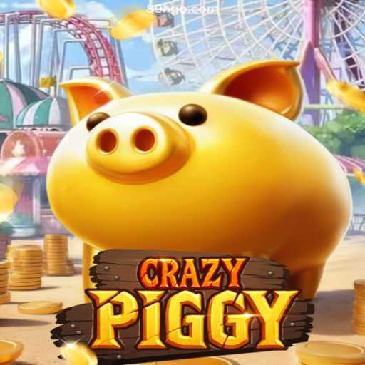 Exploring CrazyPiggy: A Fun and Engaging Gaming Experience