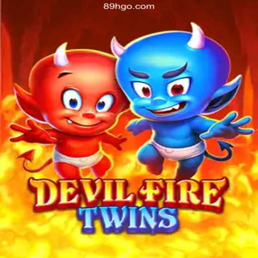 Discover the Thrilling World of DevilFireTwins: A Masterpiece in Gaming