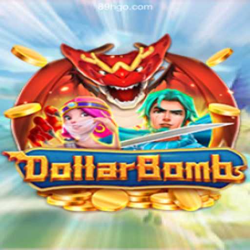DollarBombs: An Explosive Gaming Experience in the Betting World