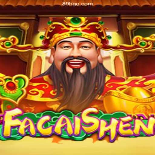 Exploring the Enchanting World of FaCaiShen on 89H⭐️ - A Melhor Plataforma de Apostas no Brasil