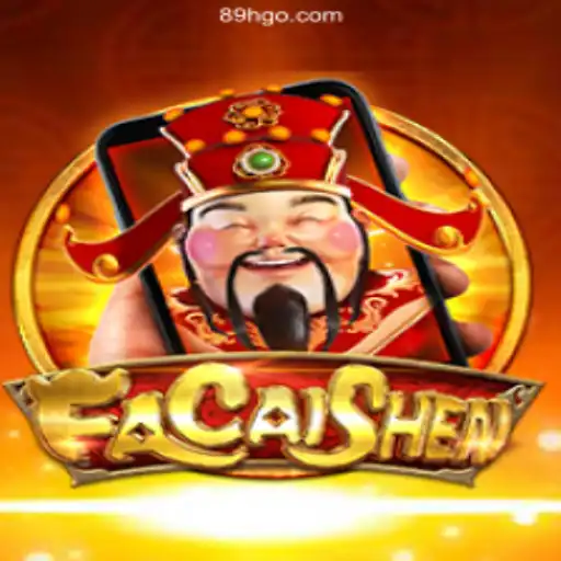Discover FaCaiShenM: The Exciting Betting Game on 89H⭐️ in Brazil