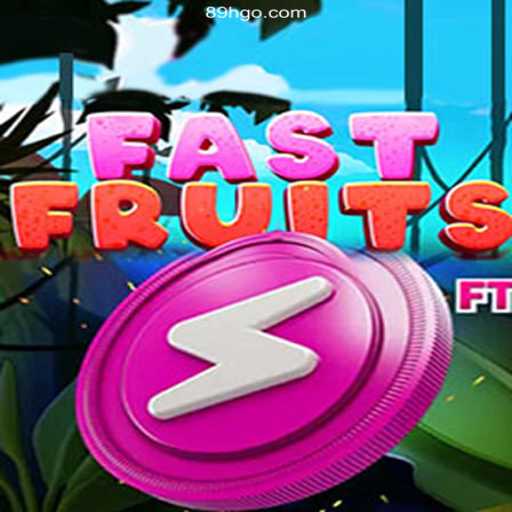 Exploring the Exciting World of FastFruits: Your Gateway to Thrilling Gaming