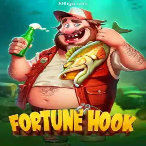 Discover FortuneHook: The Ultimate Betting Platform in Brazil