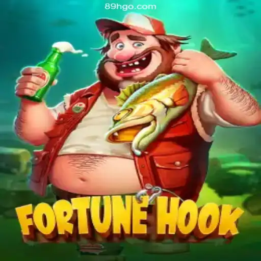 Discover FortuneHook: The Ultimate Betting Platform in Brazil