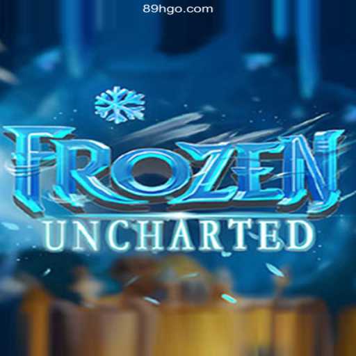 Exploring FrozenUncharted: A Unique Gaming Adventure