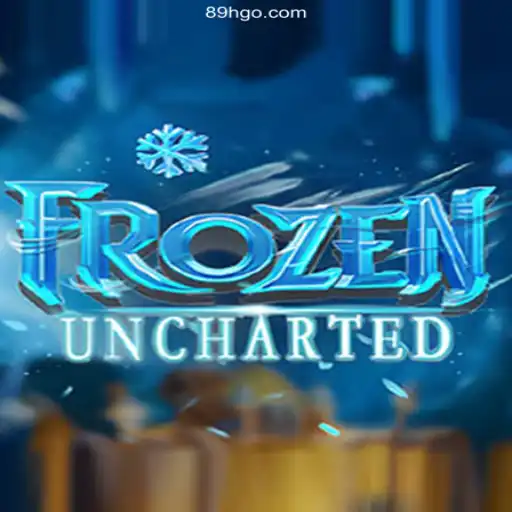 Exploring FrozenUncharted: A Unique Gaming Adventure