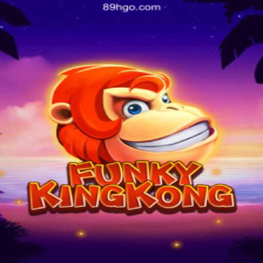 Experience the Excitement of FunkyKingKong: A Guide to the Game and Its Thrilling Features