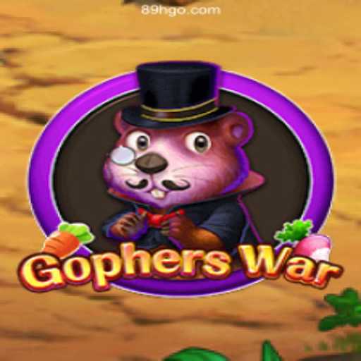 Discover GophersWar: A Unique Gaming Experience