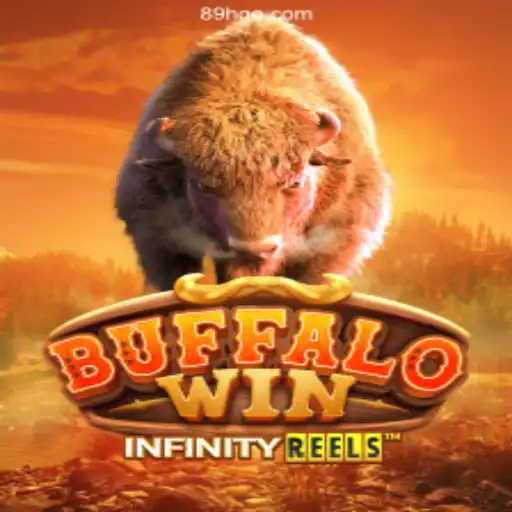 Exploring BuffaloWin: A Thrilling Journey in Online Gaming