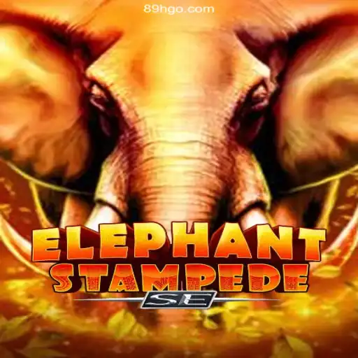 Discover the Thrills of ElephantStampedeSE: An In-Depth Guide