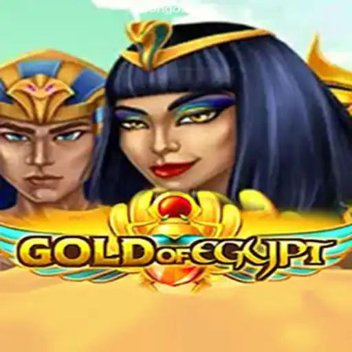 Exploring GoldOfEgypt: Your Guide to Thrilling Adventures and Winning Opportunities