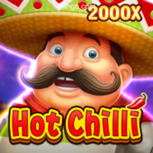 Explore HotChilli: An Exciting Addition to 89H⭐️ A Melhor Plataforma de Apostas no Brasil