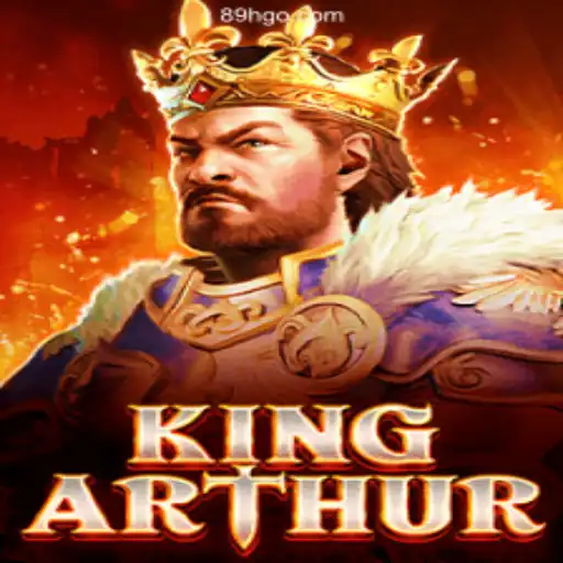Explore the Fantasy World of KingArthur: A Thrilling RPG Experience