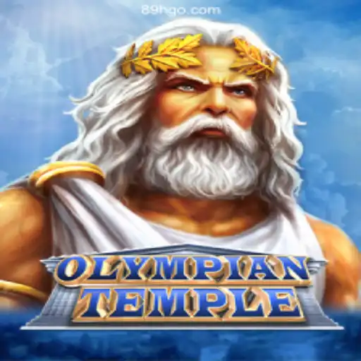 Exploring OlympianTemple: A Journey into Brazil’s Premier Betting Scene