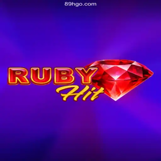 Exploring RubyHit: The Innovative Gaming Platform Revolutionizing Online Betting in Brazil