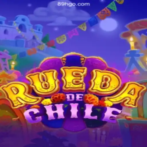 Explore the Fascinating World of RuedaDeChile: A Unique Gaming Experience