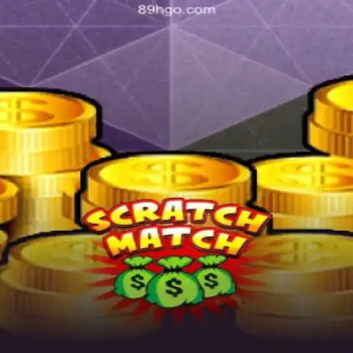 Exploring ScratchMatch: The Ultimate Betting Platform