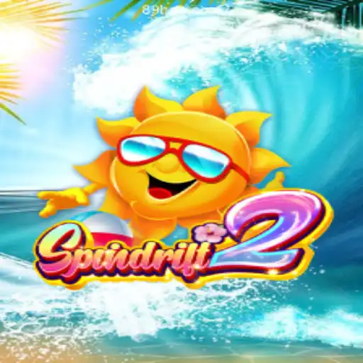 Spindrift2: The Revolutionary Gaming Experience on 89H⭐️ A Melhor Plataforma de Apostas no Brasil