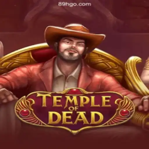 Explore the Mystical World of TempleofDead: A Thrilling Adventure Game and Betting Platform