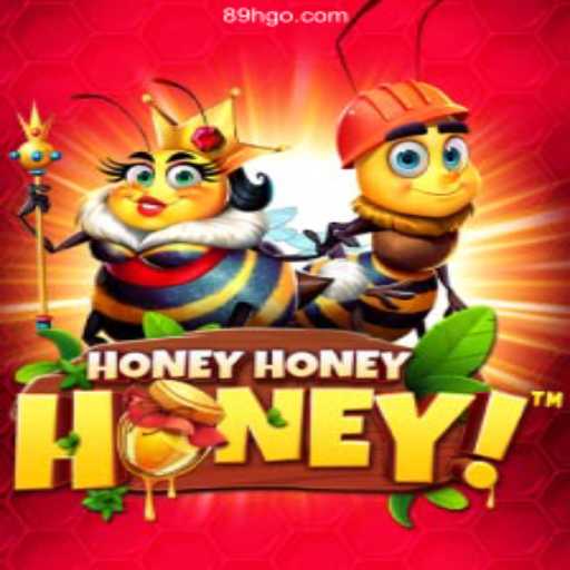 Exploring the World of HoneyHoneyHoney: A Guide to Gameplay and Betting Enthusiasm