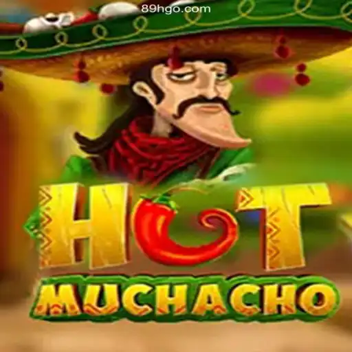 Exploring HotMuchacho: A Thrilling New Gaming Experience and Brazil's Leading Betting Platform