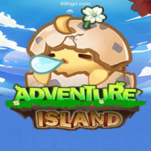 IslandsAdventure: Explore a World of Wonder and Strategy