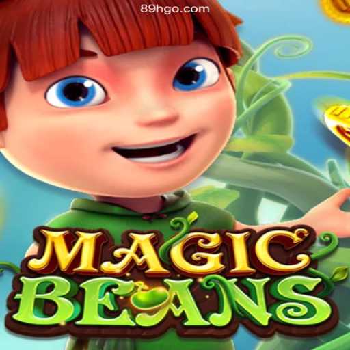Discover the World of MAGICBEANS: An Exciting New Betting Game