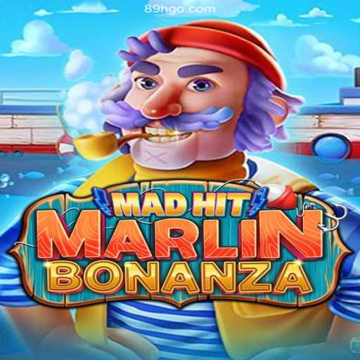 Discover the Excitement of MadHitMarlinBonanza: A Premier Betting Experience