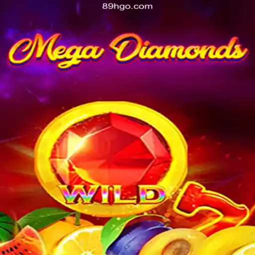  MegaDiamond: Unveiling the Ultimate Gaming Experience