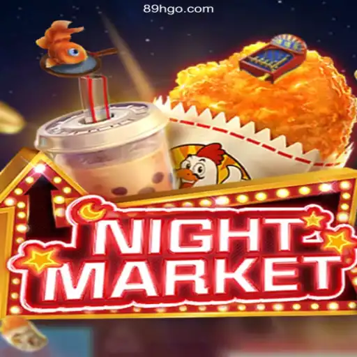 Exploring NIGHTMARKET: Brazil's Premier Betting Platform