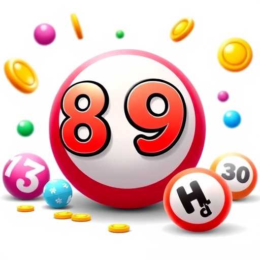 89H⭐️ A Melhor Plataforma de Apostas no Brasil