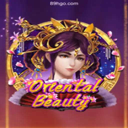 Exploring OrientalBeauty: The Latest Enthralling Experience in Gaming