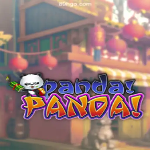 Explore the Exciting World of PandaPanda