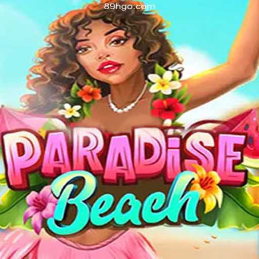 Exploring the Thrills of ParadiseBeach: A Premier Gaming Experience