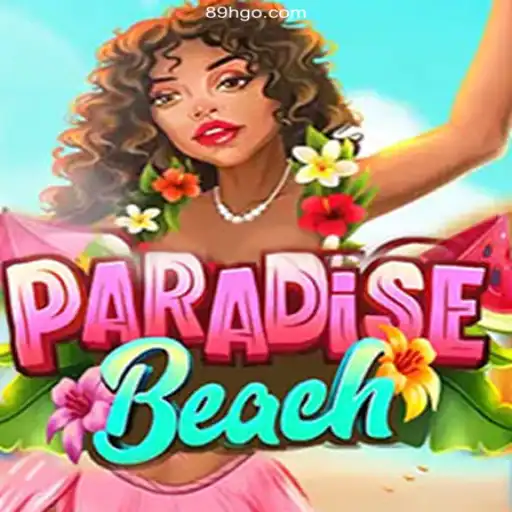 Exploring the Thrills of ParadiseBeach: A Premier Gaming Experience