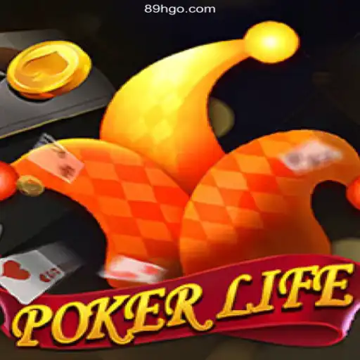 Exploring PokerLife: The Ultimate Brazilian Betting Platform