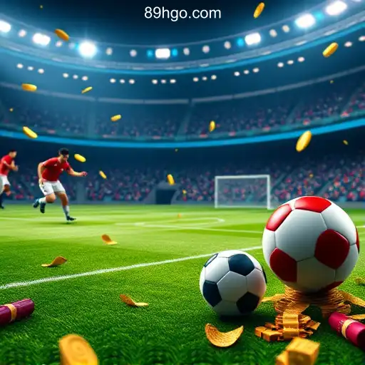 Promotions and 89H⭐️ A Melhor Plataforma de Apostas no Brasil