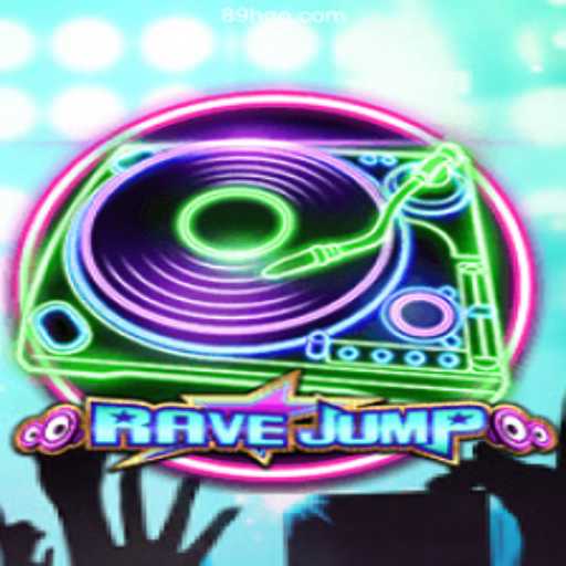 Discovering RaveJump: A Thrilling Experience in the World of Virtual Gaming