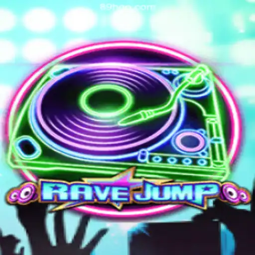Discovering RaveJump: A Thrilling Experience in the World of Virtual Gaming