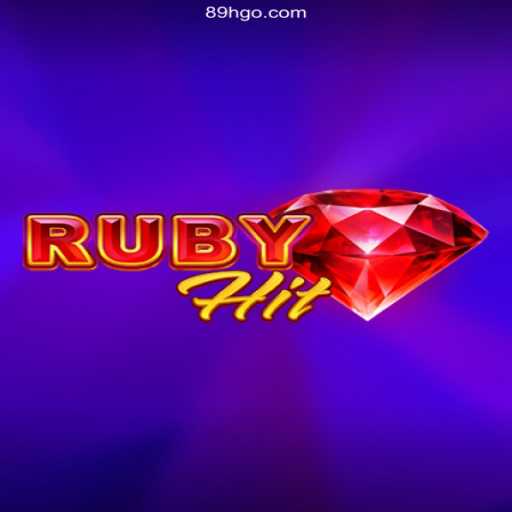 Exploring RubyHit: The Innovative Gaming Platform Revolutionizing Online Betting in Brazil