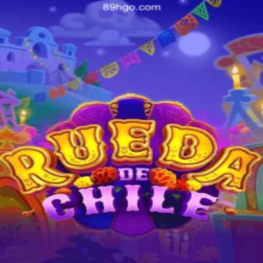 Explore the Fascinating World of RuedaDeChile: A Unique Gaming Experience