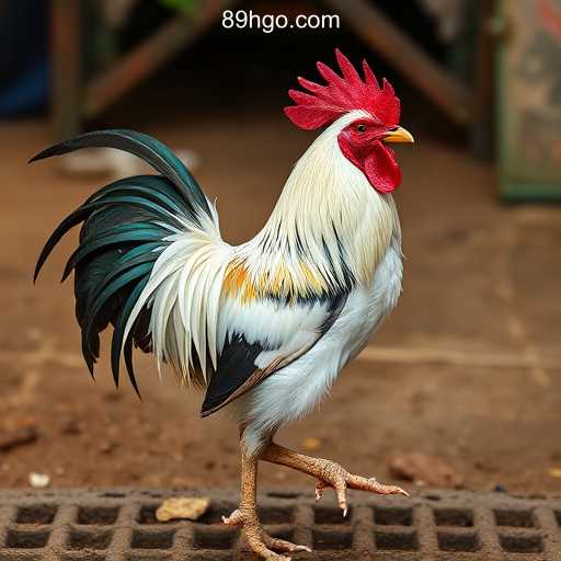 89H⭐️ A Melhor Plataforma de Apostas no Brasil