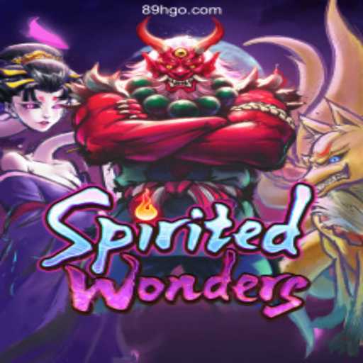 Discovering SpiritedWonders: A Journey Through a Captivating Game