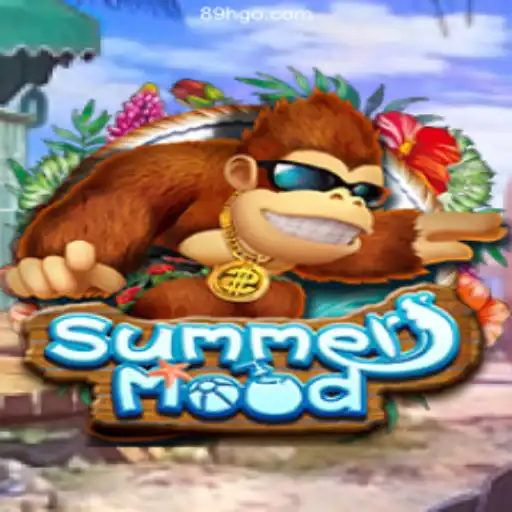 Experience the Ultimate Gaming Adventure with SummerMood: Discover 89H⭐️ A Melhor Plataforma de Apostas no Brasil