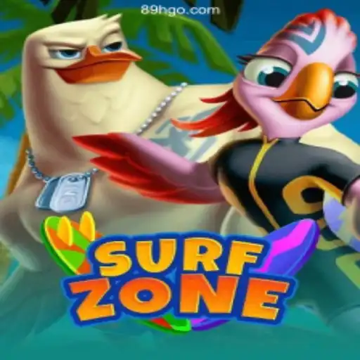 SurfZone: Exploring the Thrilling World of Surfing and Betting
