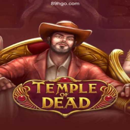 Explore the Mystical World of TempleofDead: A Thrilling Adventure Game and Betting Platform